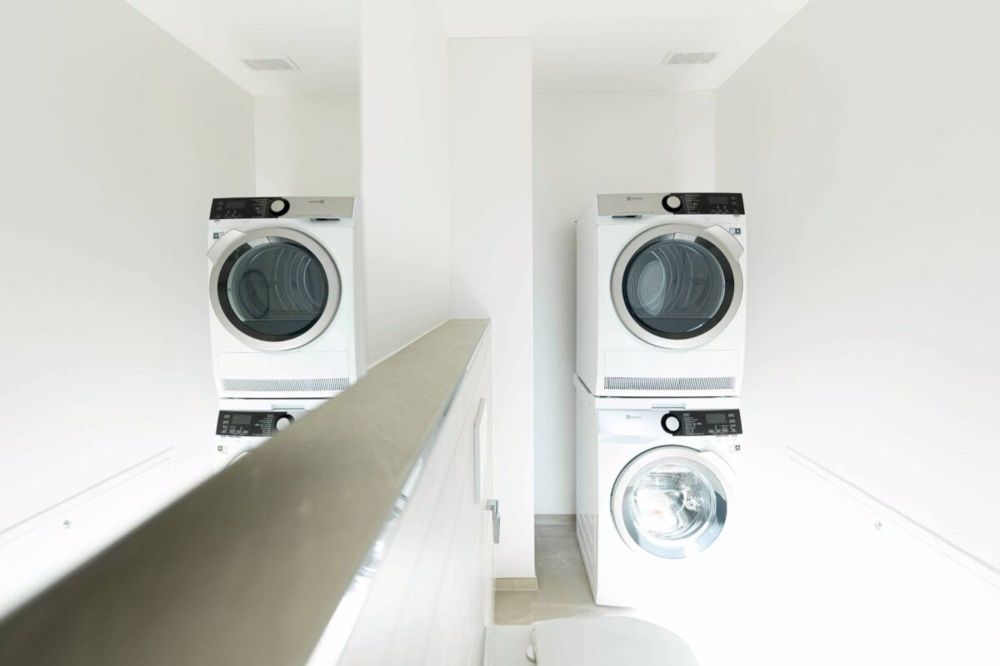Aussergewöhnliche Maisonette-Wohnung in Aarau - Bild 7