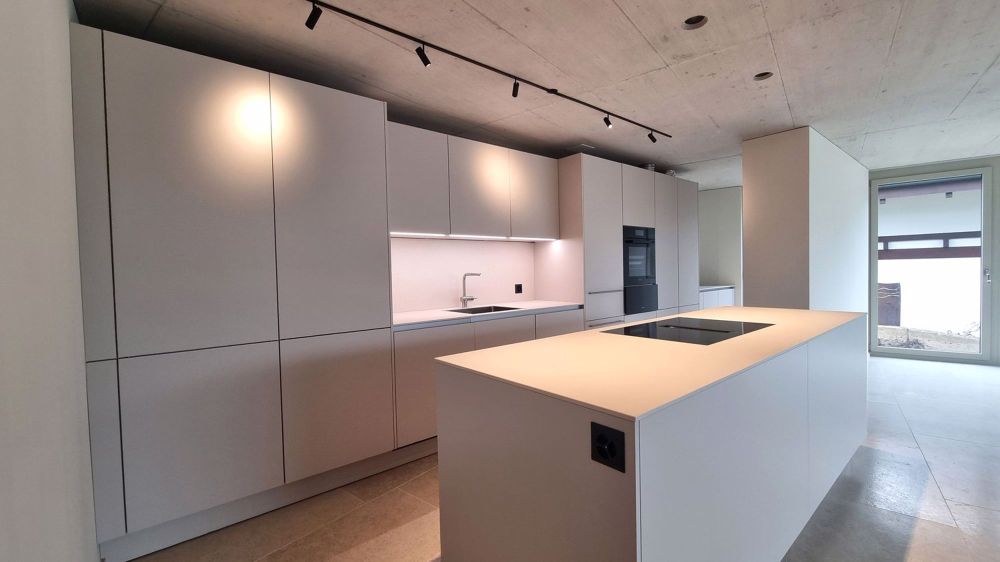 Wohnung in Würenlingen - Bild 4