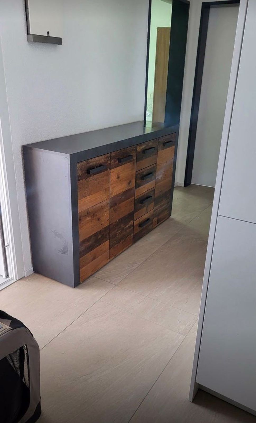 3 ½ Zimmer-Wohnung in Amriswil mieten - Bild 8