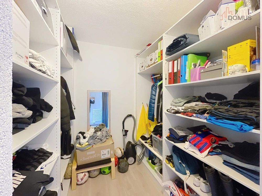 Zu vermieten in Courgenay? Renovierte Wohnung mit Charme - Bild 8