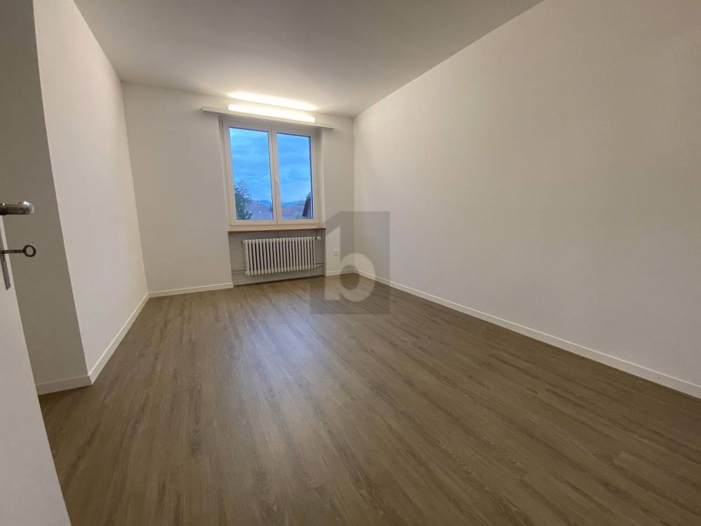 GROSSZÜGIG MIT SONNIGER DACHTERRASSE - Bild 2