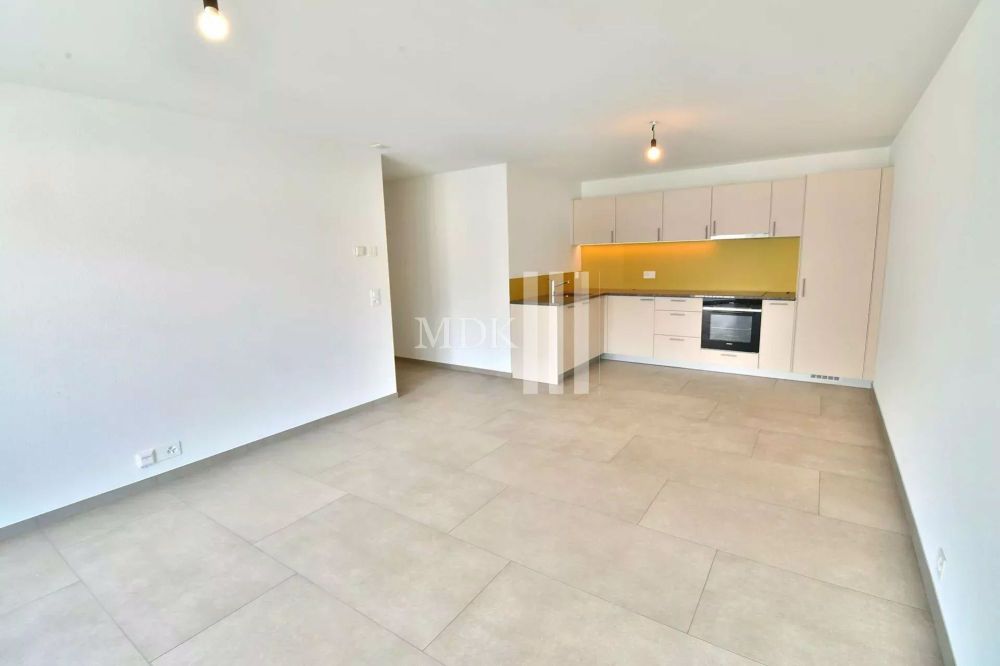 Appartement neuf de 3.5 pièces à louer à Vouvry | dreamo.ch - Bild 2