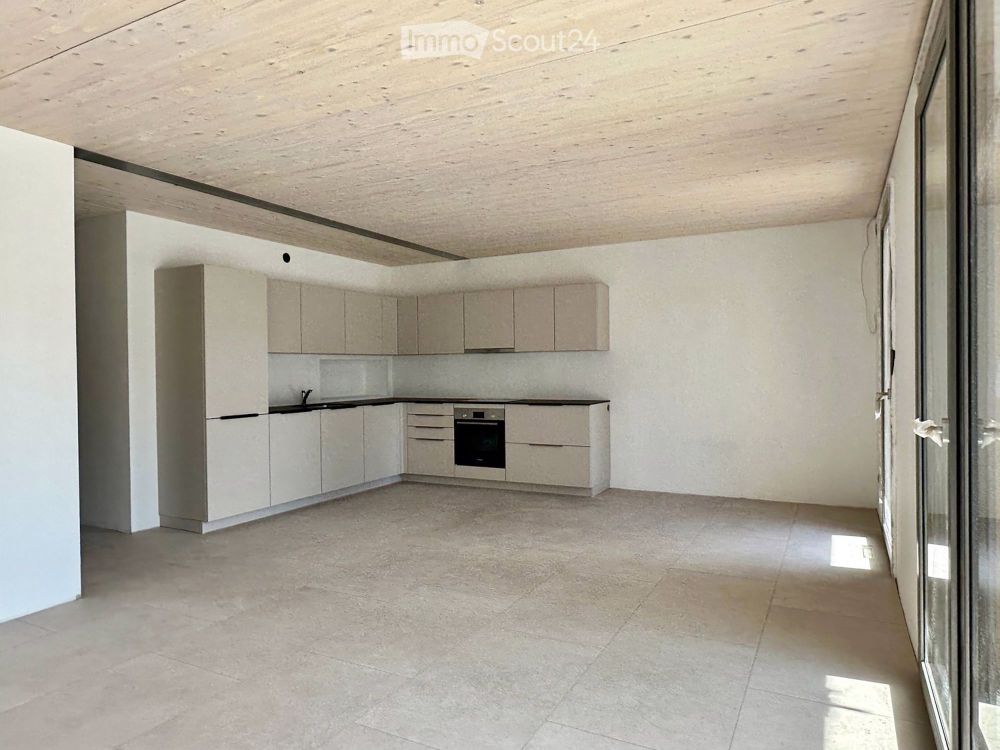 Appartement in Denens - Bild 3