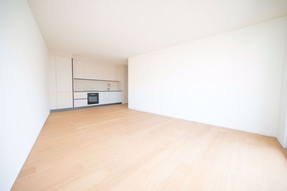 Palazzo Alby: Neue 3.5-Zimmer-Wohnungen zur Erstvermietung - Bild 2
