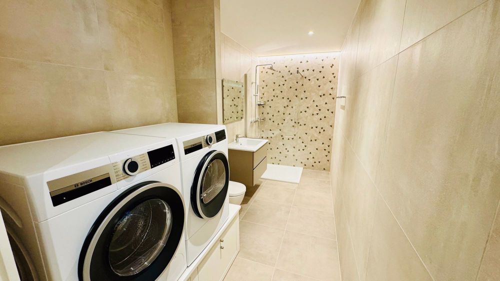 Magnifique appartement neuf de 3.5 pièces ! - Bild 8