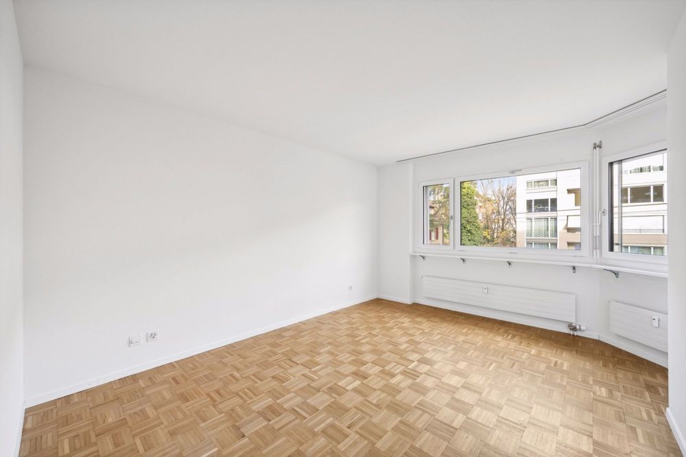 3 ½ Zimmer-Wohnung in Basel mieten - Bild 5