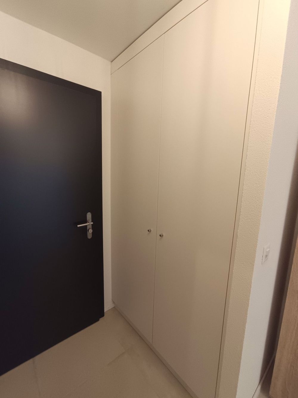 2 ½ Zimmer-Wohnung in Rueyres-St-Laurent mieten - Bild 4