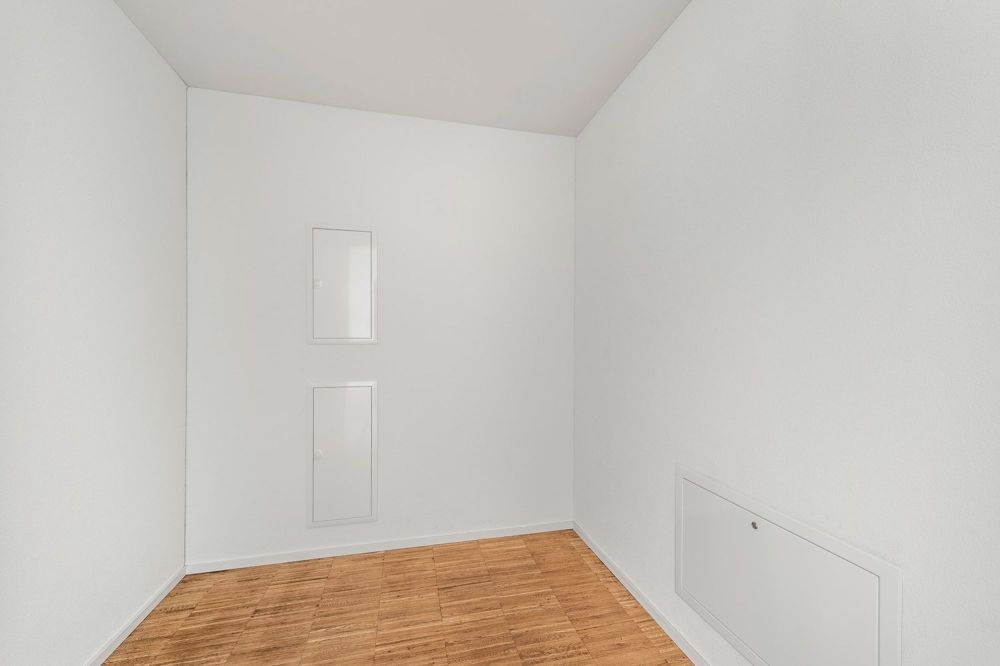 Ideal für Jung und Alt - zentral beim Emmen Center wohnen - Bild 6