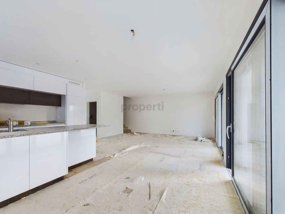 Maison individuelle exclusive à Siviriez, canton FR - Image 3