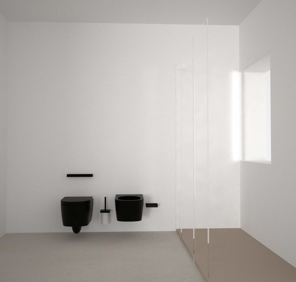 NUOVO APPARTAMENTO DI 3.5 LOCALI - Bild 9