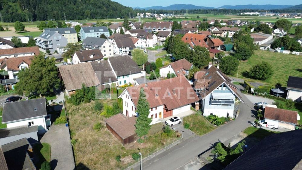 RESERVIERT - Bild 10