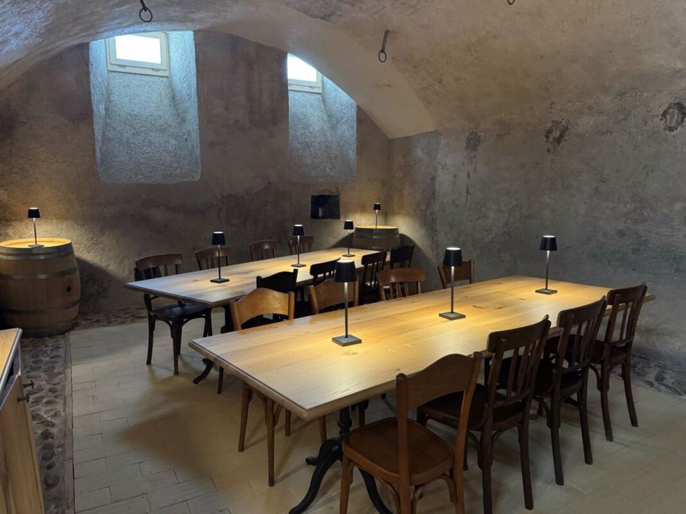 Exklusive 4½-Zimmer-Maisonette-Mietwohnungen mit Loggia - A-2.2 - Bild 13