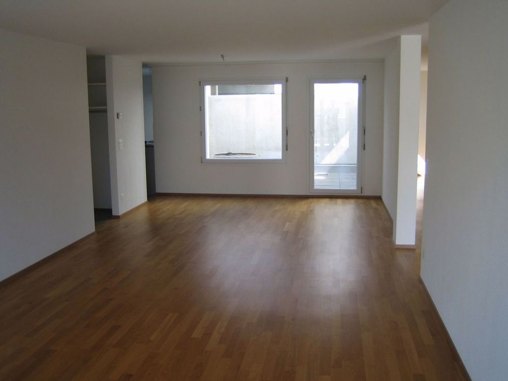 3 ½ Zimmer-Wohnung in Bremgarten b. Bern mieten - Bild 3