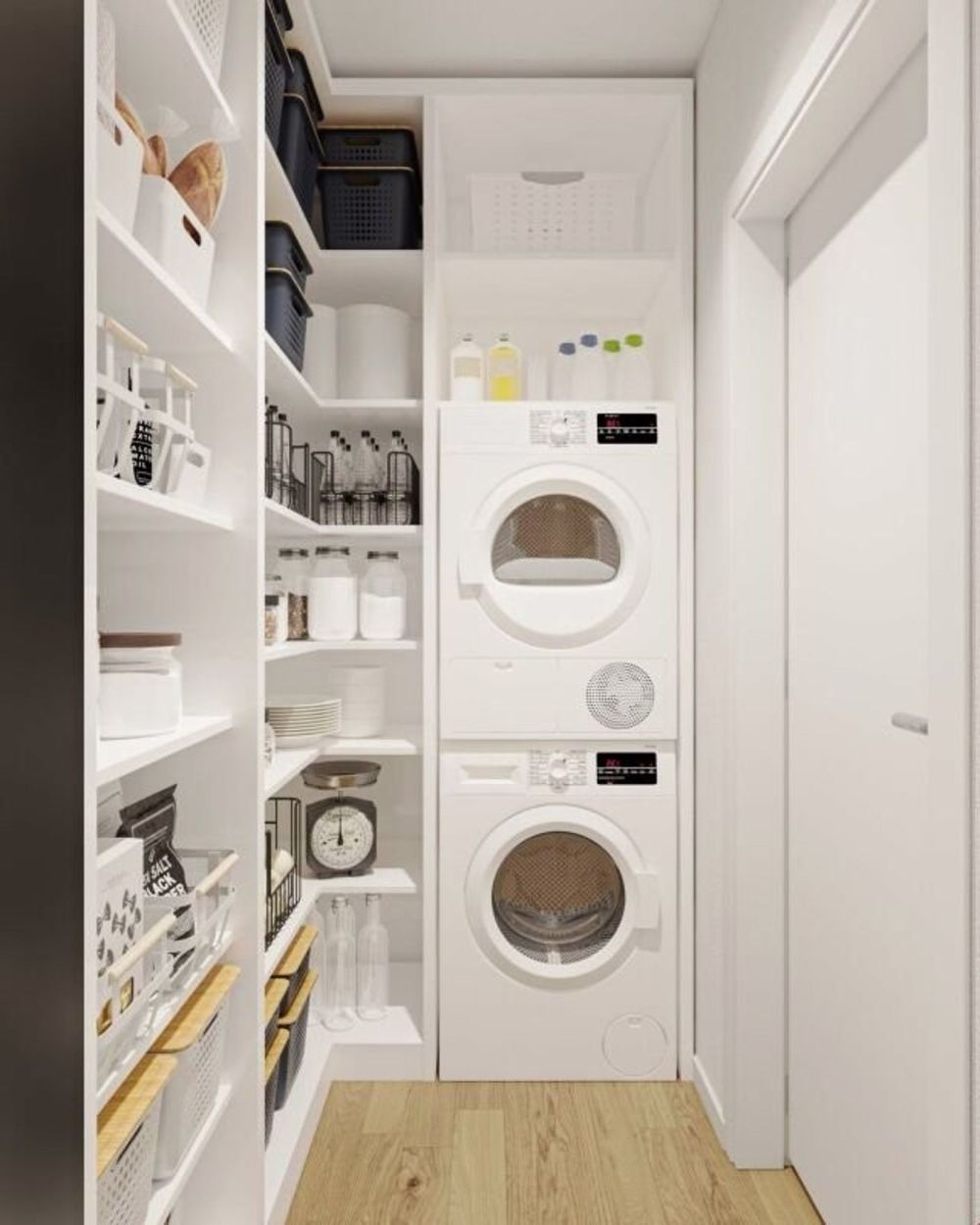 3 ½ Zimmer-Wohnung in Estavayer-le-Lac mieten - Bild 10