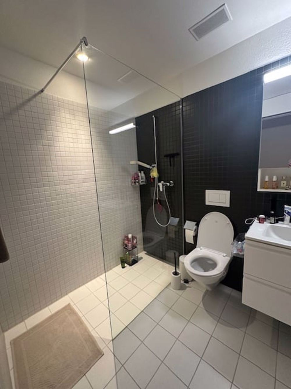 Nachmieter gesucht für moderne 3.5-Zimmer-Duplex-Wohnung in Kriens - Bild 5