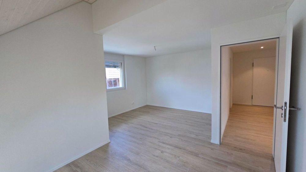 NEUBAU: 3.5 Zimmer Wohnung in Ottenbach - Bild 5
