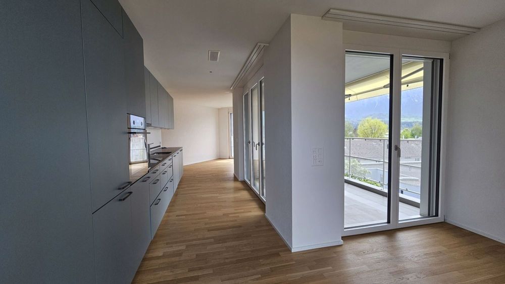 Wohnkomfort und Aussicht der Extraklasse - 20240430_142913