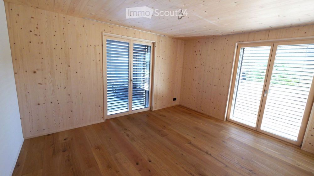 Ein Zuhause mit Wohlfühlambiente - Bild 6