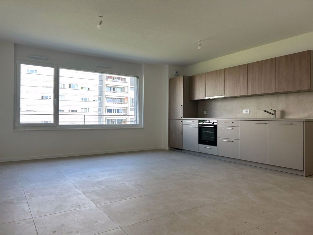 A LOUER | Appartements neufs - Bild 2