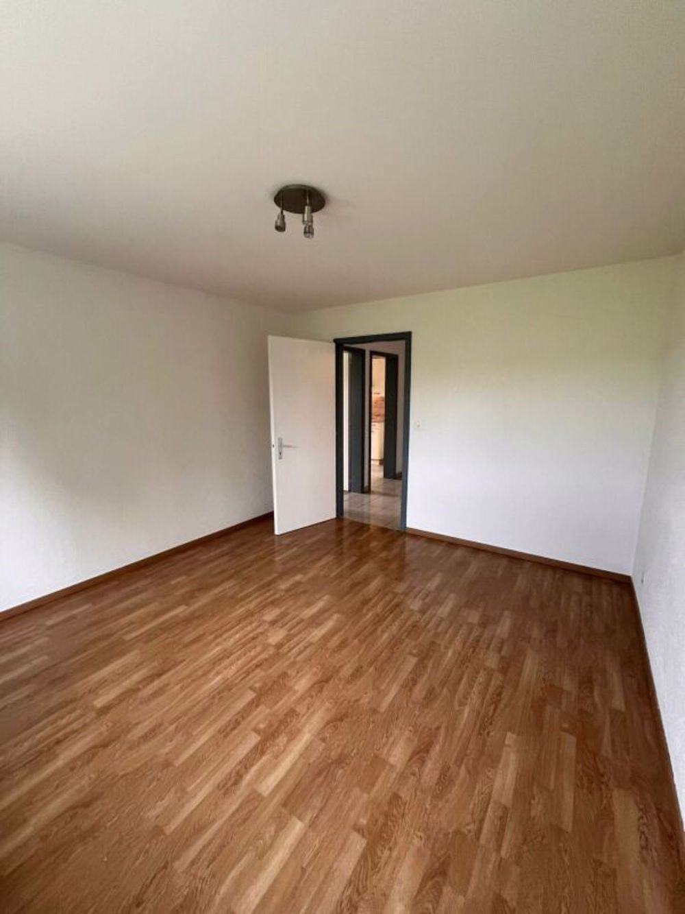 Geräumige 4.5-Zimmer-Wohnung zur Miete in einer friedlichen und grünen Umgebung in Villaraboud - Bild 4