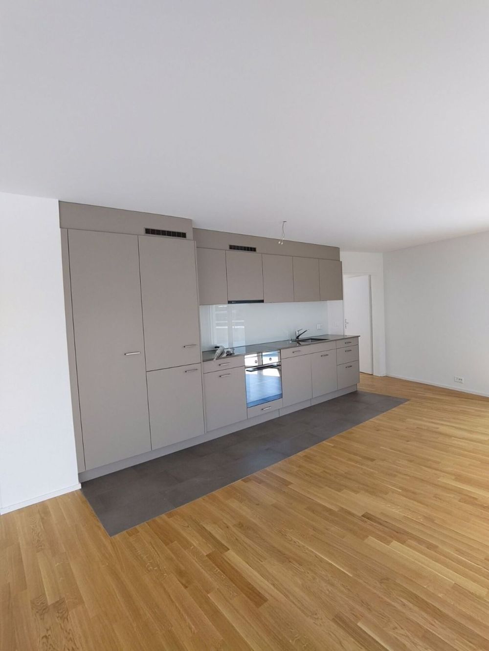 3 ½ Zimmer-Wohnung in Winterthur mieten - Bild 5