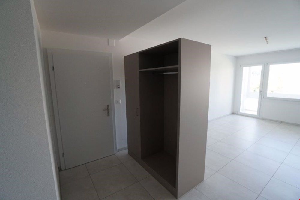 Im Westen von Bern lichtdurchflutete 4.5 Zimmerwohnung - Bild 6