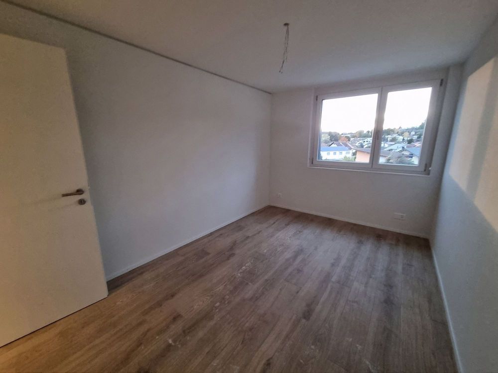 05416 - Appart. 4½ PCES - IMP. CHAMP-RIOND 2 - MATRAN - Bild 4