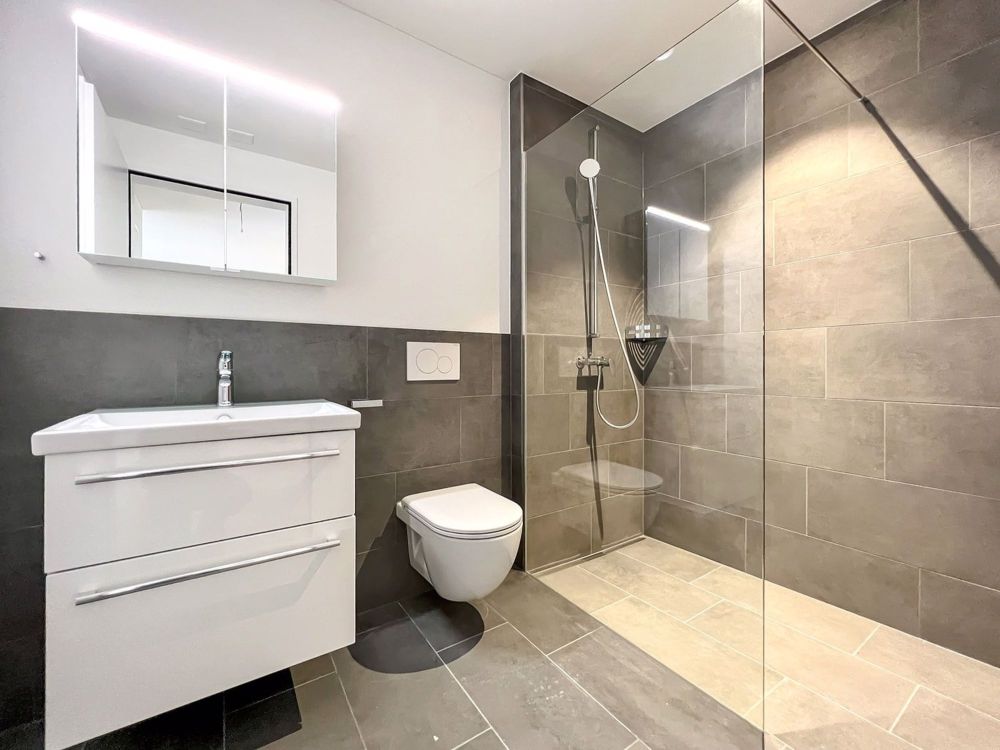 Ihr neuer Wohn(t)raum! - Bild 3