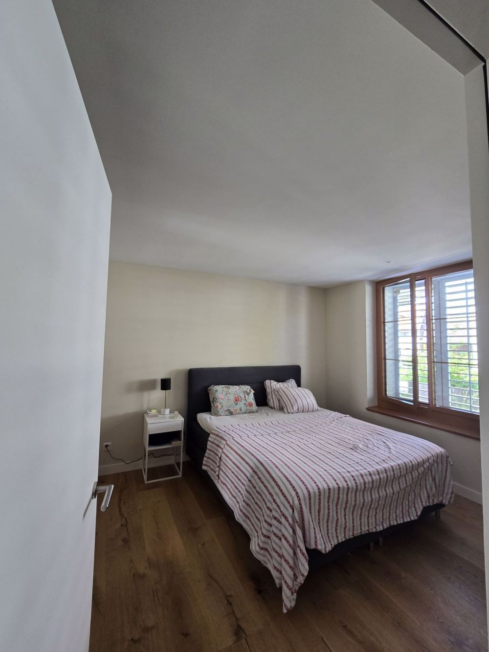 2.5 rooms - Bassersdorf - Bild 3