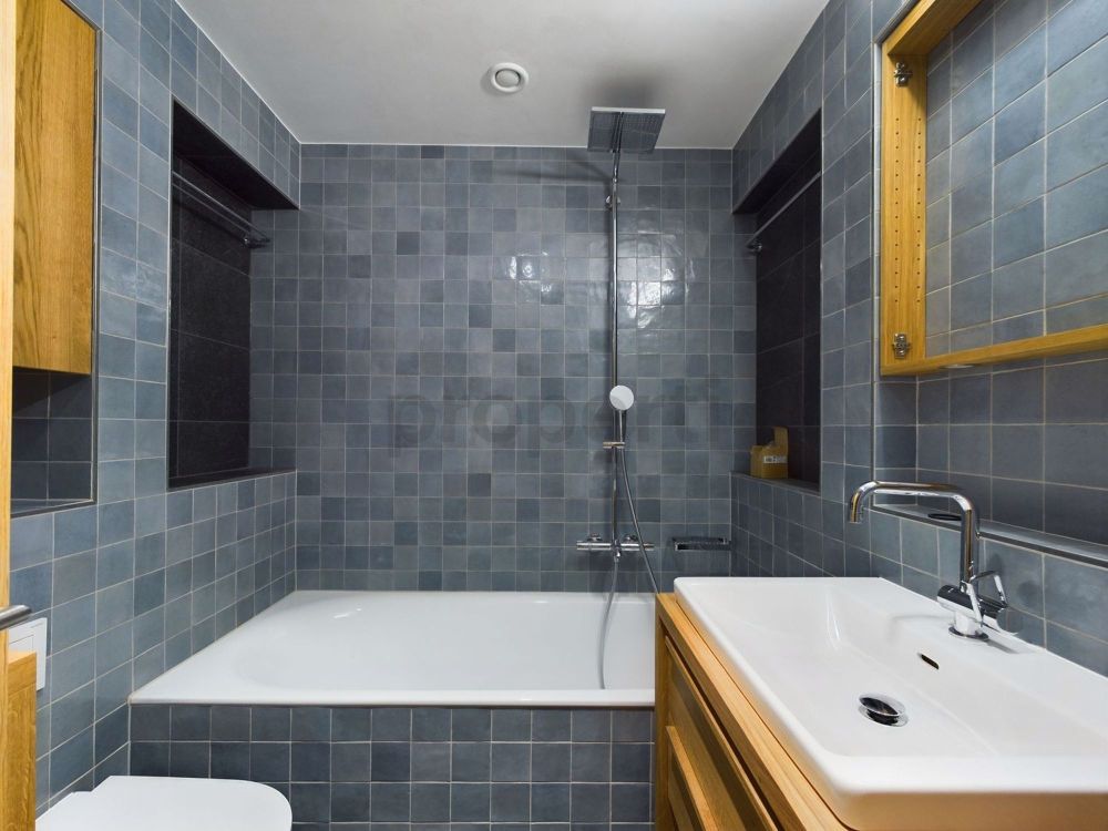 Exklusive 4-Zimmer-Wohnung mit Seeblick in Vevey - Image 7