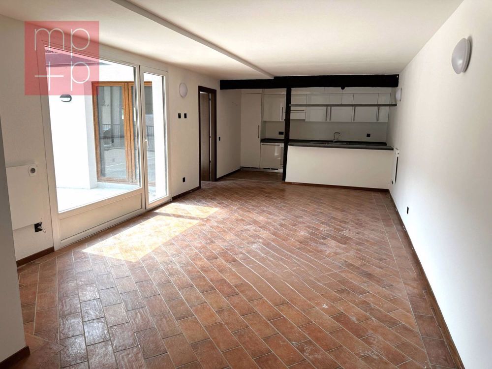 Appartamento - Lugano - Bild 8