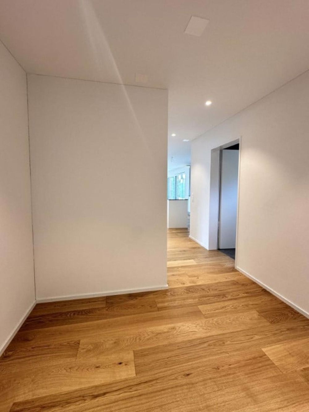 3 ½ Zimmer-Wohnung in Bülach mieten - Bild 7