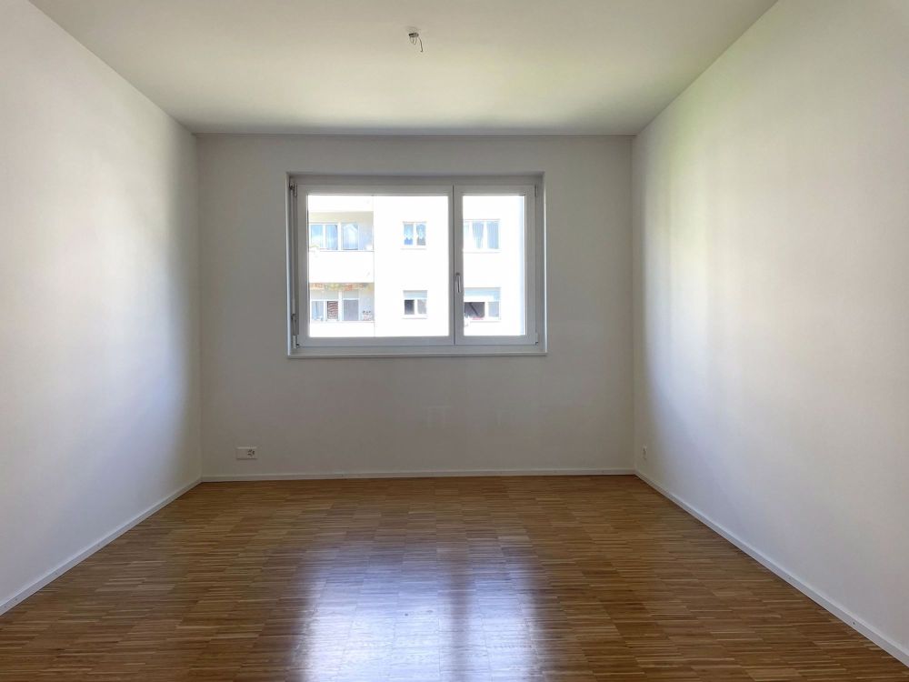 3.0 Zimmerwohnung in Basel - Bild 6