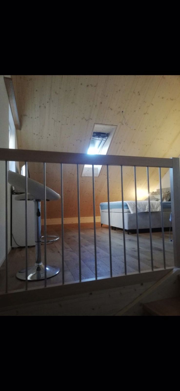 3 ½ Zimmer-Wohnung, 8472 seuzach - Bild 11