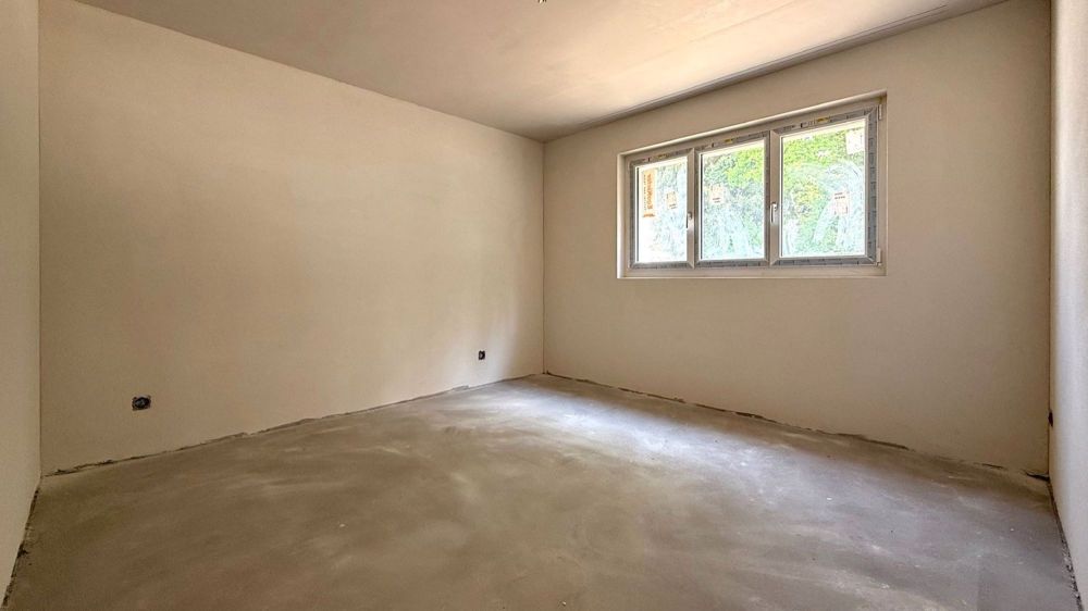 ``Erstbezug`` Wundervolle EG 4.5 Zimmerwohnung im Eigentumsstandard - Bild 6