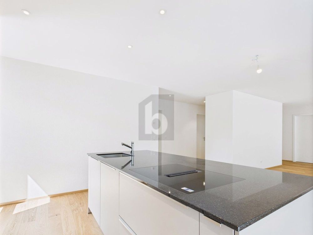 EIN HAUCH VON LUXUS - Bild 2