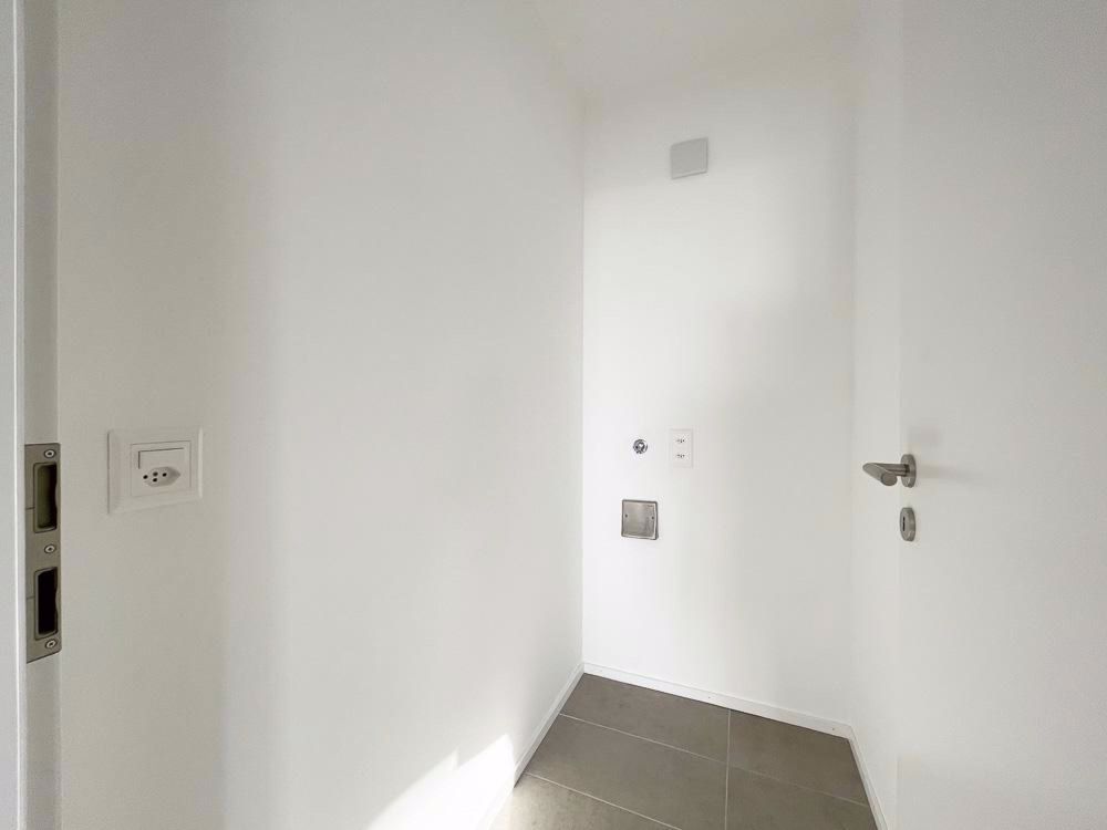 Dernière opportunité - MINERIS - Appartement de 1.5 pièces moderne - Bild 13