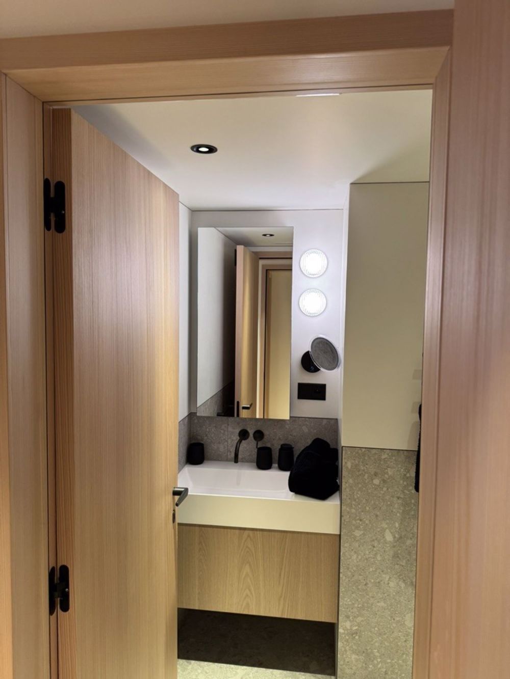 3 ½ Zimmer-Wohnung in Andermatt mieten - Bild 8