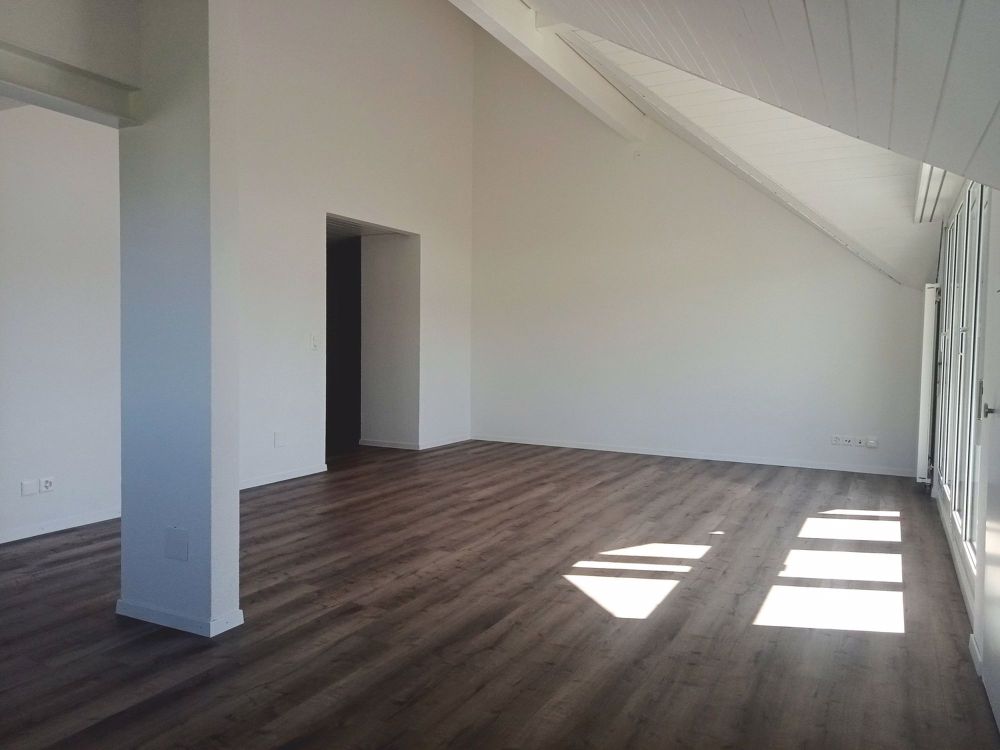 4 ½ Zimmer-Wohnung in Eschlikon mieten - Bild 2