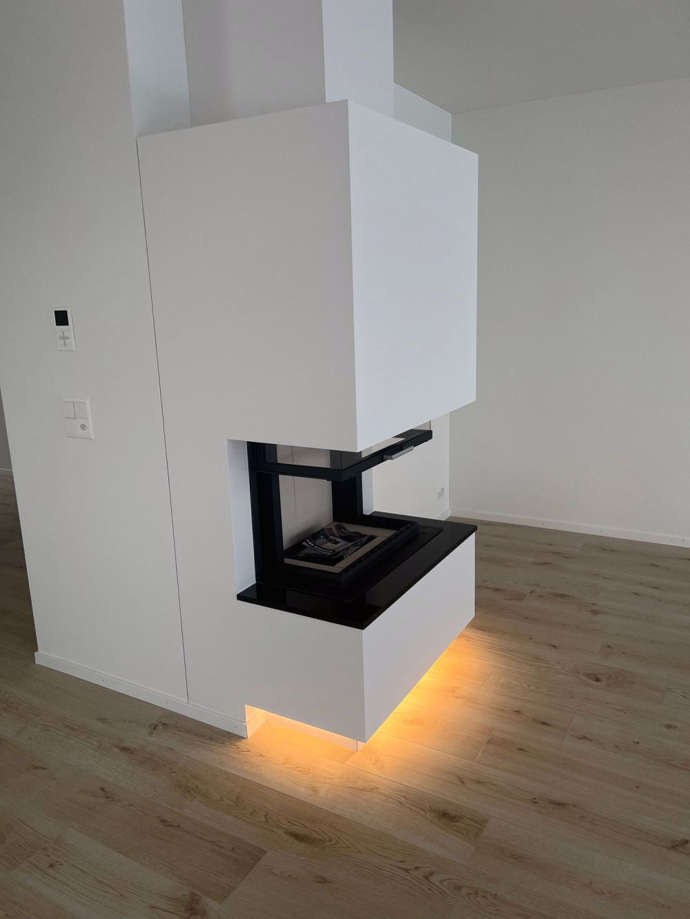 Suchen Sie einen Wohntraum? Hier wartet Ihr neues Zuhause! - Bild 7