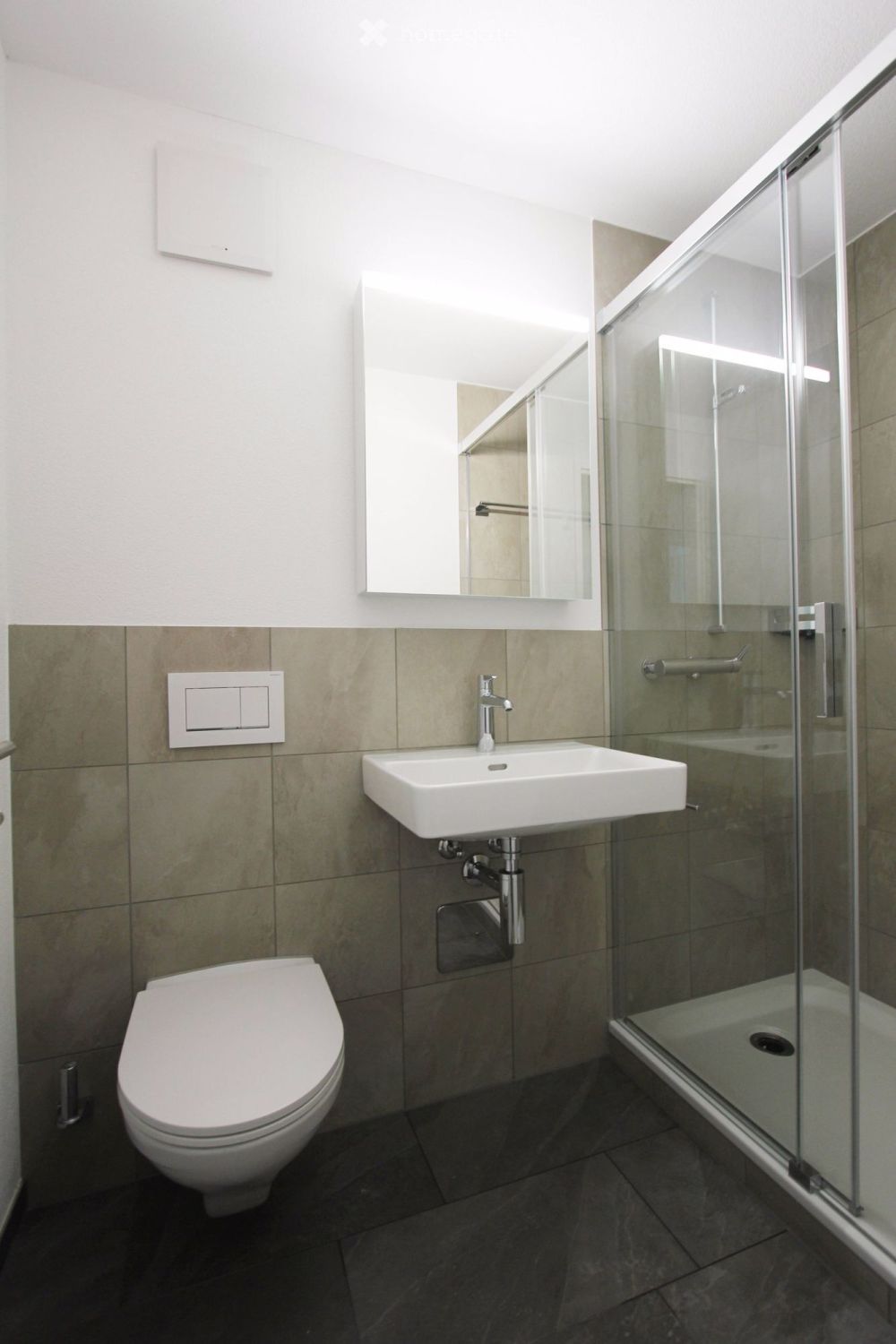 Erstvermietung nach Kernsanierung - noch 2 freie 4½-Zimmerwohnungen - Bild 7