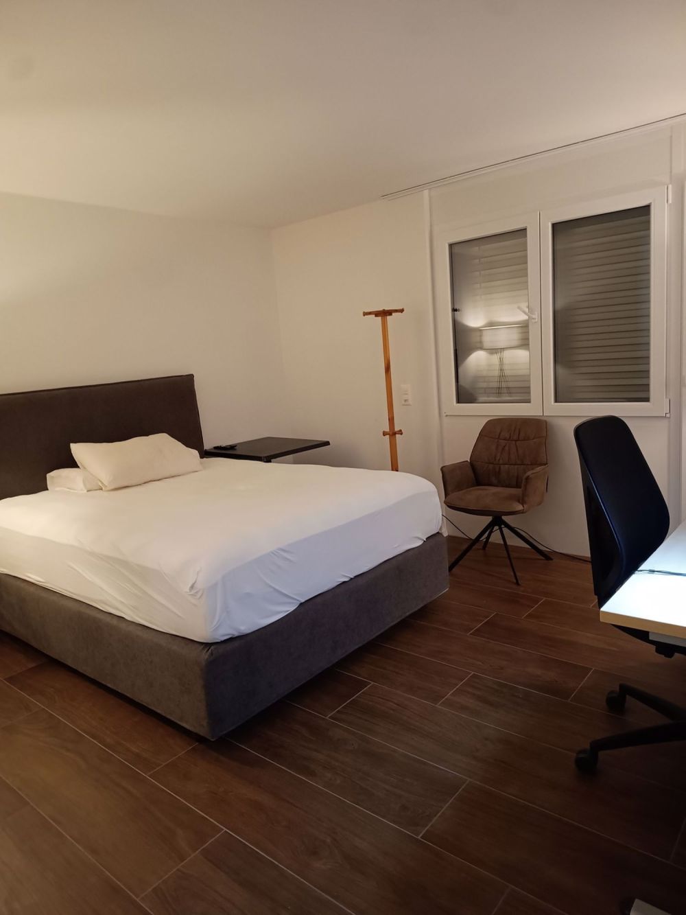 Rent a temporary room with privat bathroom in a shared flat - Bild 3