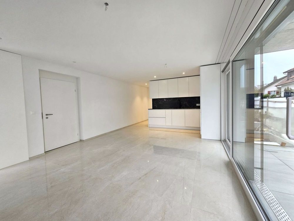 NEUBAU AN TOP LAGE (WHG C) - Bild 8