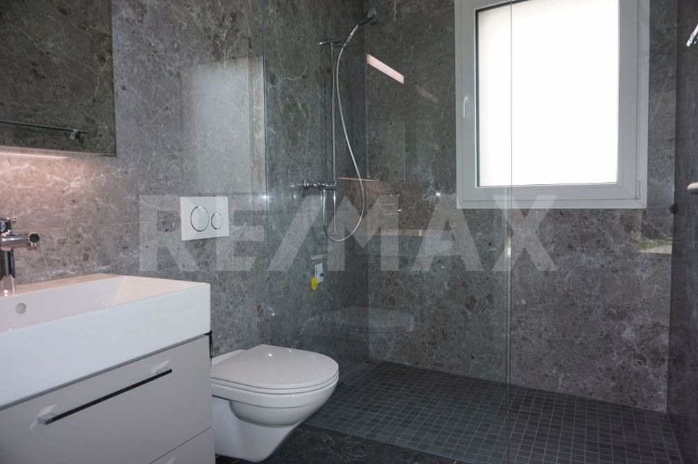 Traumhafte 3,5-Zimmer-Wohnung am Paganaweg 10 in Murten - Bild 6