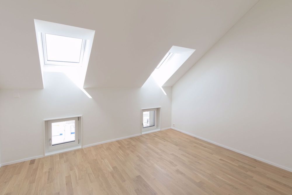 Helle 3.5 Zimmer-Dachwohnung - Ihr Wohnglück beginnt hier! - 006A6526.jpg