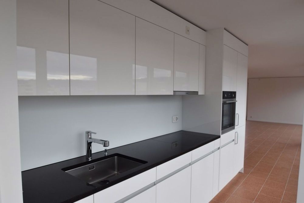 3 ½ Zimmer-Attikawohnung in Geroldswil mieten - Bild 2