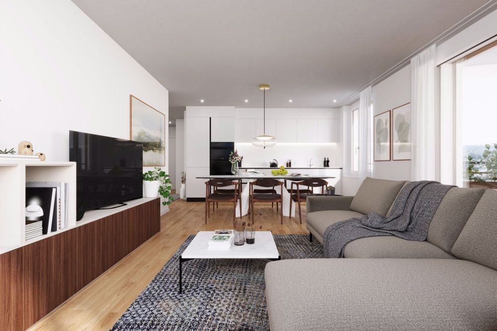 Tag der offenen Türe - Samstag, 1. November 2025, 10.00 - 12.00 Uhr - Bild 2