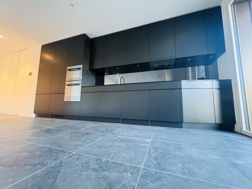 Luxuriöses Wohnen in den Max Towers - Stil, Komfort und Natur vereint - Bild 4