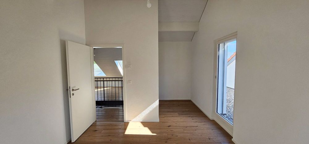 A louer 4,5 pièces Appartement Duplex/maisonette 121 m2 - Bild 6