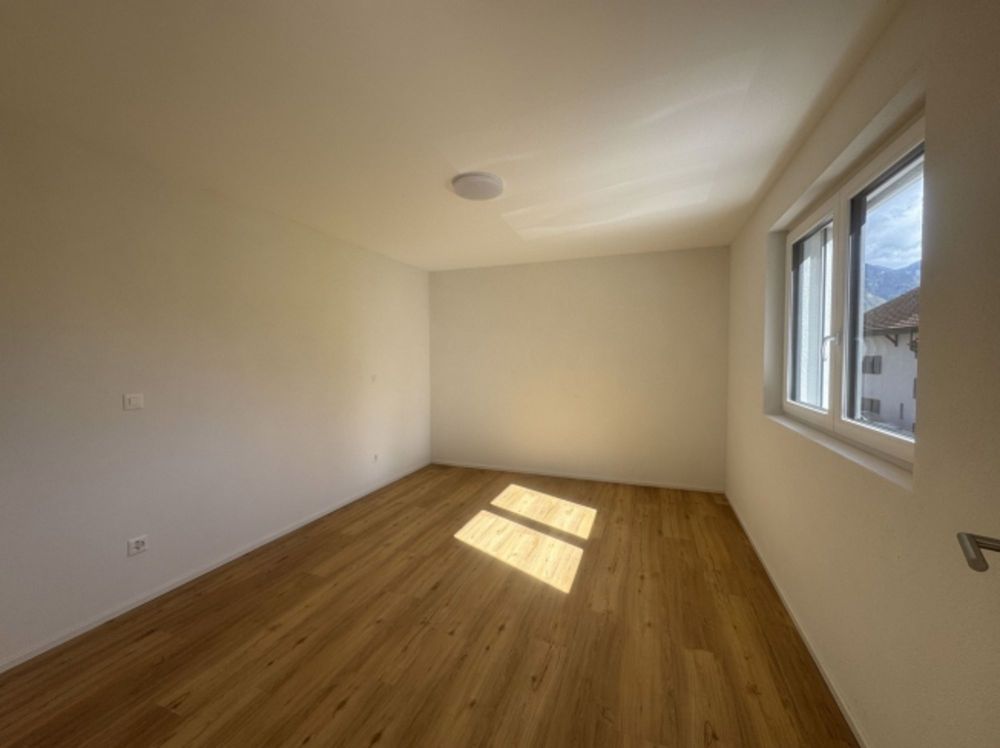Wunderschöne 3.5 Zimmerwohnung im 1. OG - sofort verfügbar - Bild 12
